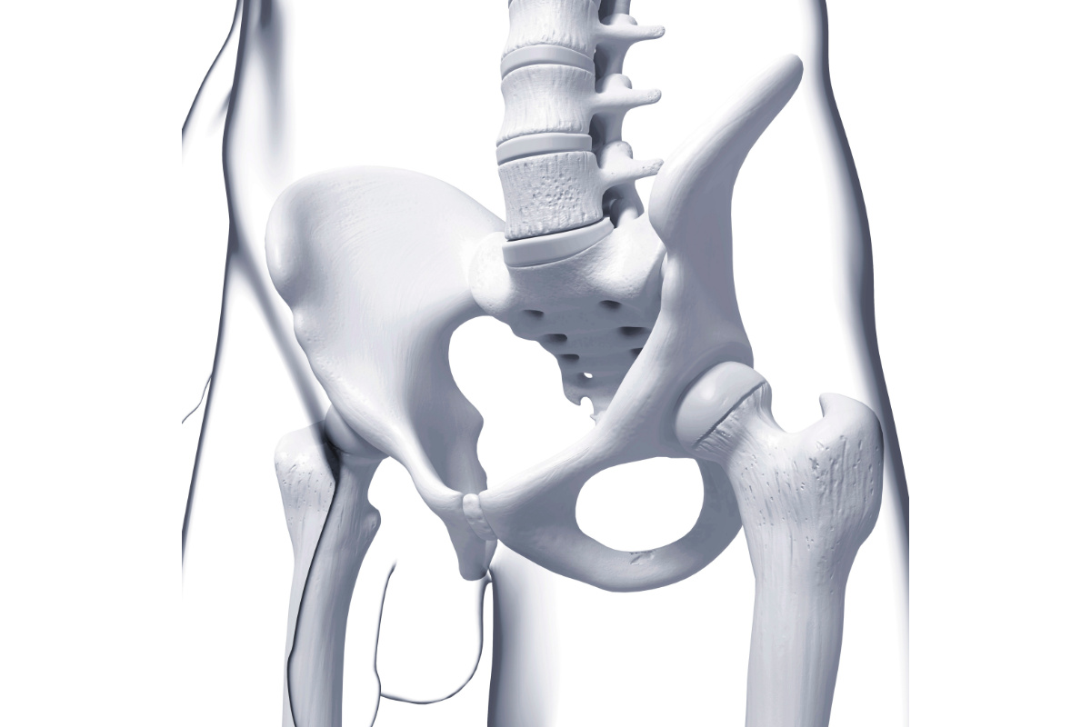 How to Do Pelvic Floor Exercises with Simple Equipment