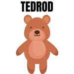 Ted Rod
