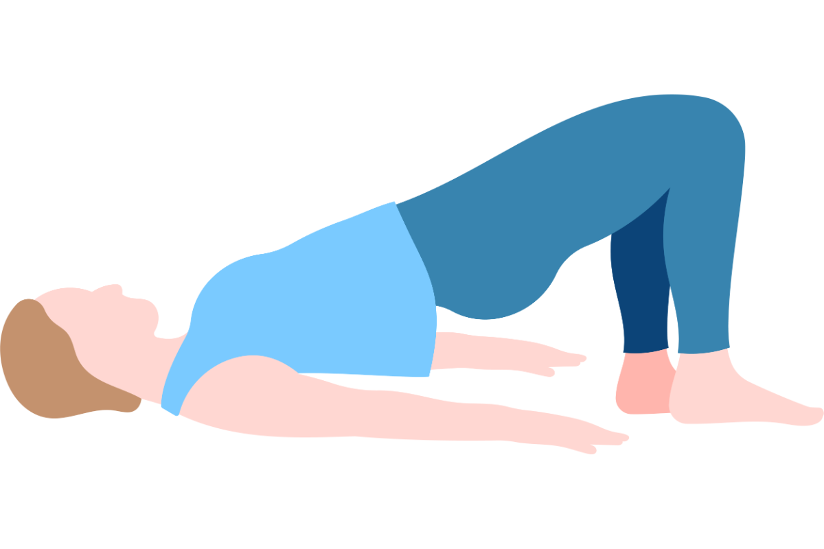 What are Kegel Exercises for Women’s Health?